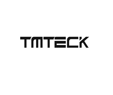 TMTeck Instruments Co., Ltd.